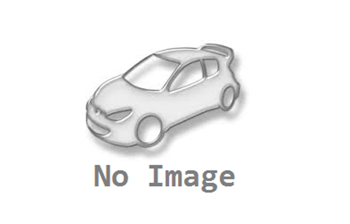 intro image
